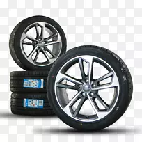 宝马x4宝马x3宝马3系列宝马5系列-宝马-空若网 宝马x4宝马x3宝马3系列宝马5系列-宝马-空若网