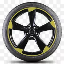 奥迪S3奥迪Q3奥迪A3奥迪R8-奥迪-空若网 奥迪S3奥迪Q3奥迪A3奥迪R8-奥迪-空若网