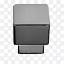 橱柜抽屉拉厨房柜把手-厨房-空若网 橱柜抽屉拉厨房柜把手-厨房-空若网