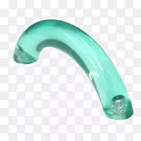 ³éÌëÀ³÷¹ñ²£Á§ÊÖ±ú³ø·¿³÷¹ñ²£Á§-¿ÕÈôÍø ³éÌëÀ³÷¹ñ²£Á§ÊÖ±ú³ø·¿³÷¹ñ²£Á§-¿ÕÈôÍø