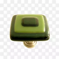 �۶ϲ���������������������.����-������