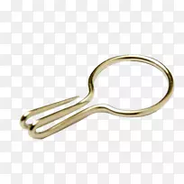 材料01504车身首饰.设计-空若网 材料01504车身首饰.设计-空若网