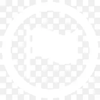 南悉尼野兔徽标威林加海雕悉尼公鸡电子邮件-电子邮件-空若网 南悉尼野兔徽标威林加海雕悉尼公鸡电子邮件-电子邮件-空若网