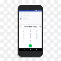android oreo计算机软件调用屏幕-空若网 android oreo计算机软件调用屏幕-空若网