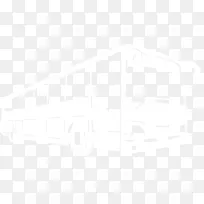 南悉尼野兔徽标威林加海雕悉尼公鸡电子邮件-电子邮件-空若网 南悉尼野兔徽标威林加海雕悉尼公鸡电子邮件-电子邮件-空若网