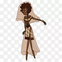 珍珠宝石红色珊瑚红玛瑙青金石-宝石-空若网 珍珠宝石红色珊瑚红玛瑙青金石-宝石-空若网