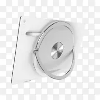 Alcatel One touch Android Alcatel手机Alcatel ONETOUCH Pixi 3(10)智能手机-Android-空若网 Alcatel One touch Android Alcatel手机Alcatel ONETOUCH Pixi 3(10)智能手机-Android-空若网