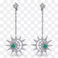 ¶ú»·Jacob&co±¦Ê¯Ö鱦×êʯ±¦Ê¯-¿ÕÈôÍø ¶ú»·Jacob&co±¦Ê¯Ö鱦×êʯ±¦Ê¯-¿ÕÈôÍø