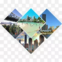 布里斯班市学生交换计划-空若网 布里斯班市学生交换计划-空若网