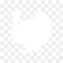 南悉尼野兔徽标威林加海雕悉尼公鸡电子邮件-电子邮件-空若网 南悉尼野兔徽标威林加海雕悉尼公鸡电子邮件-电子邮件-空若网