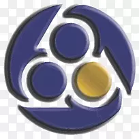 标志紫色字体-耳语-空若网 标志紫色字体-耳语-空若网