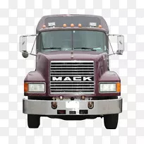 汽车保险杠卡车彼得比尔特纳维斯塔尔国际货运卡车-卡车-空若网 汽车保险杠卡车彼得比尔特纳维斯塔尔国际货运卡车-卡车-空若网