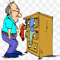 ��װ�滭������Ѽ���������ϴ�¼���-������