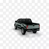 ��̥����ϣ¬Ƥ����-������