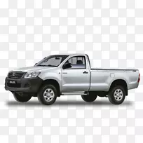 丰田希勒克斯卡车汽车丰田福图纳汽车-空若网 丰田希勒克斯卡车汽车丰田福图纳汽车-空若网