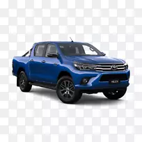 ����Hilux����½��Ѳ������Ƥ��-����-������