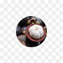 糖尿病水果紫芒果食品医药-健康-空若网 糖尿病水果紫芒果食品医药-健康-空若网