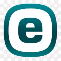 ESET NOD 32杀毒软件ESET网络安全计算机程序-空若网 ESET NOD 32杀毒软件ESET网络安全计算机程序-空若网