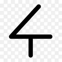 ��������������-������