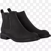 皮鞋靴步行靴-空若网 皮鞋靴步行靴-空若网