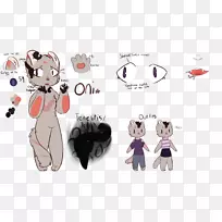 卡通设计-空若网 卡通设计-空若网