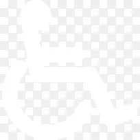 联合国大学计算机与社会学会电子邮件公司商业信息-电子邮件-空若网 联合国大学计算机与社会学会电子邮件公司商业信息-电子邮件-空若网