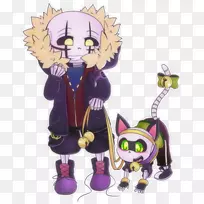 生日礼物-空若网 生日礼物-空若网