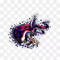 艺术平面设计数字艺术-空若网 艺术平面设计数字艺术-空若网