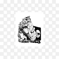 车身珠宝银牌白色字体-银-空若网 车身珠宝银牌白色字体-银-空若网