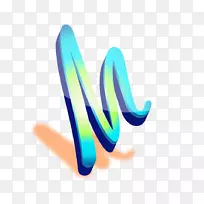 �������-������