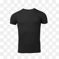 t恤夹克领时尚t恤-空若网 t恤夹克领时尚t恤-空若网