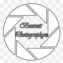 照相机镜头摄影汽车艺术镜头-空若网 照相机镜头摄影汽车艺术镜头-空若网