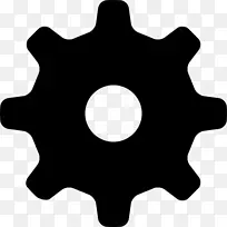 生根android移动应用程序移动设备应用软件-设置剪贴器-空若网 生根android移动应用程序移动设备应用软件-设置剪贴器-空若网