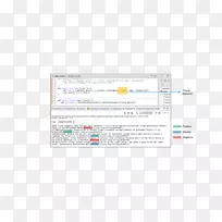 apache火花流职务面试文档计算机软件-空若网 apache火花流职务面试文档计算机软件-空若网