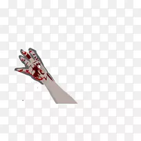 滑雪装订手指设计-空若网 滑雪装订手指设计-空若网