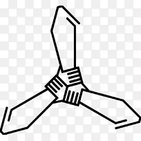 �ҳϷ����ַ���-������