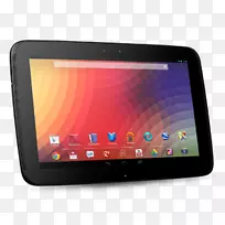 Nexus 10 Nexus 7 Nexus 4 Galaxy Nexus Android-Android-空若网 Nexus 10 Nexus 7 Nexus 4 Galaxy Nexus Android-Android-空若网