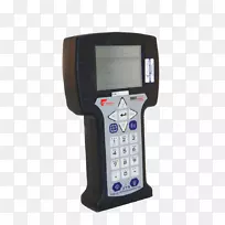 ��·��ѰַԶ�̴�����Э���ֳ�����Rosemount��˾����Ĭ������ͨѶ-������