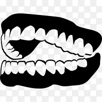 t恤拳击手套衬衫剪贴画t恤-空若网 t恤拳击手套衬衫剪贴画t恤-空若网