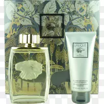 ��ˮ-������