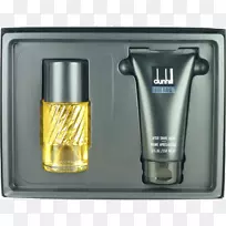 香水洗漱液洗剂剃须膏.香水-空若网 香水洗漱液洗剂剃须膏.香水-空若网