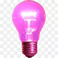 白炽灯泡照明烛台烛光-空若网 白炽灯泡照明烛台烛光-空若网