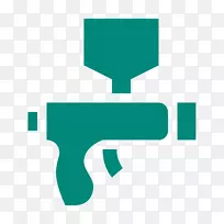 丰田凯美瑞丰田花冠保险杠喷雾-丰田-空若网 丰田凯美瑞丰田花冠保险杠喷雾-丰田-空若网