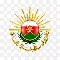 阿曼马斯喀特苏丹电视频道Nilesat-人-空若网 阿曼马斯喀特苏丹电视频道Nilesat-人-空若网