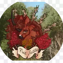 ʥ��װ����-������