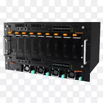 电子希捷科技公司计算机网络点山系统-空若网 电子希捷科技公司计算机网络点山系统-空若网