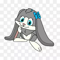 海洋鼻帽夹艺术.鼻子-空若网 海洋鼻帽夹艺术.鼻子-空若网