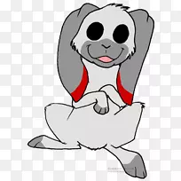 达尔马提亚狗繁殖剪贴画-小狗-空若网 达尔马提亚狗繁殖剪贴画-小狗-空若网