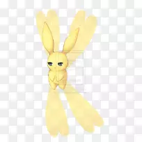 ���Ӹ������������-����-������