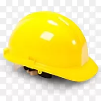 ��ȫñ����Ŭɭ����ͷ������ľ����.ͷ��-������